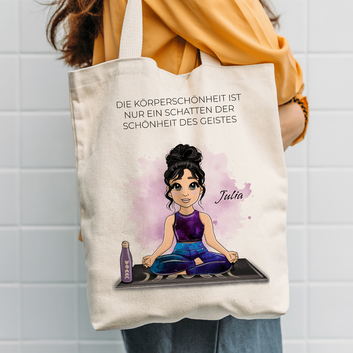 für frauen, Adamell.de