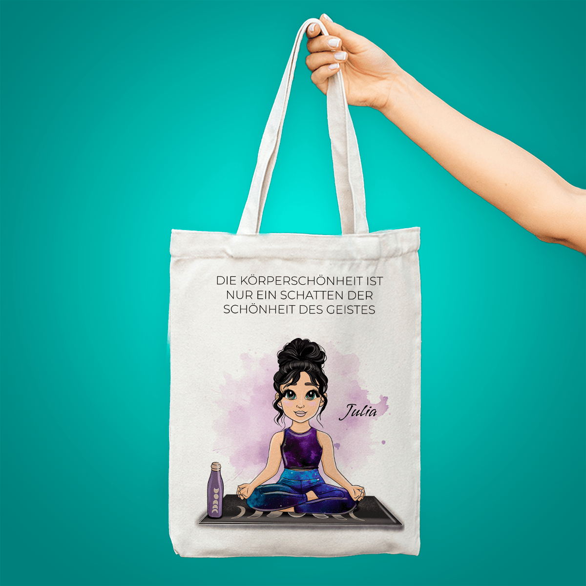 für frauen, Adamell.de