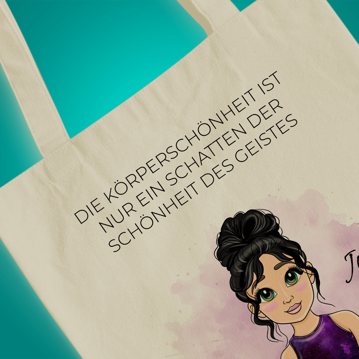 für frauen, Adamell.de