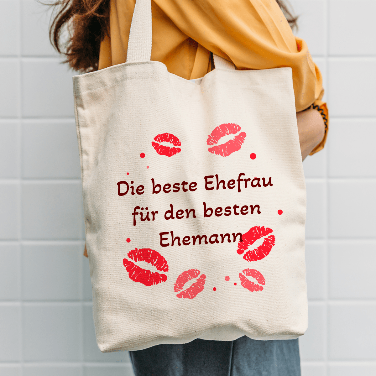 zum Jahrestag, Adamell.de