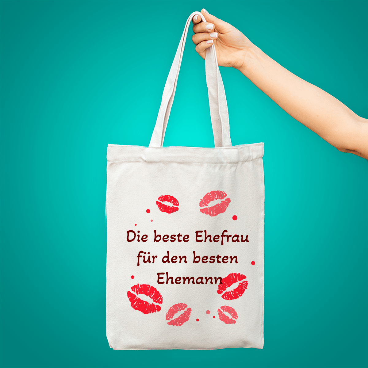 zum Jahrestag, Adamell.de