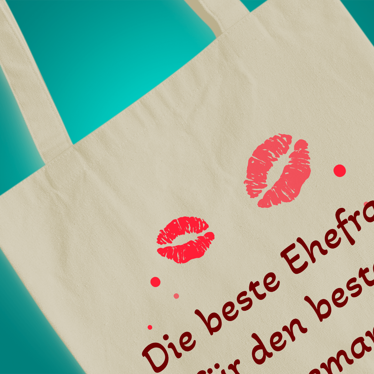 zum Jahrestag, Adamell.de