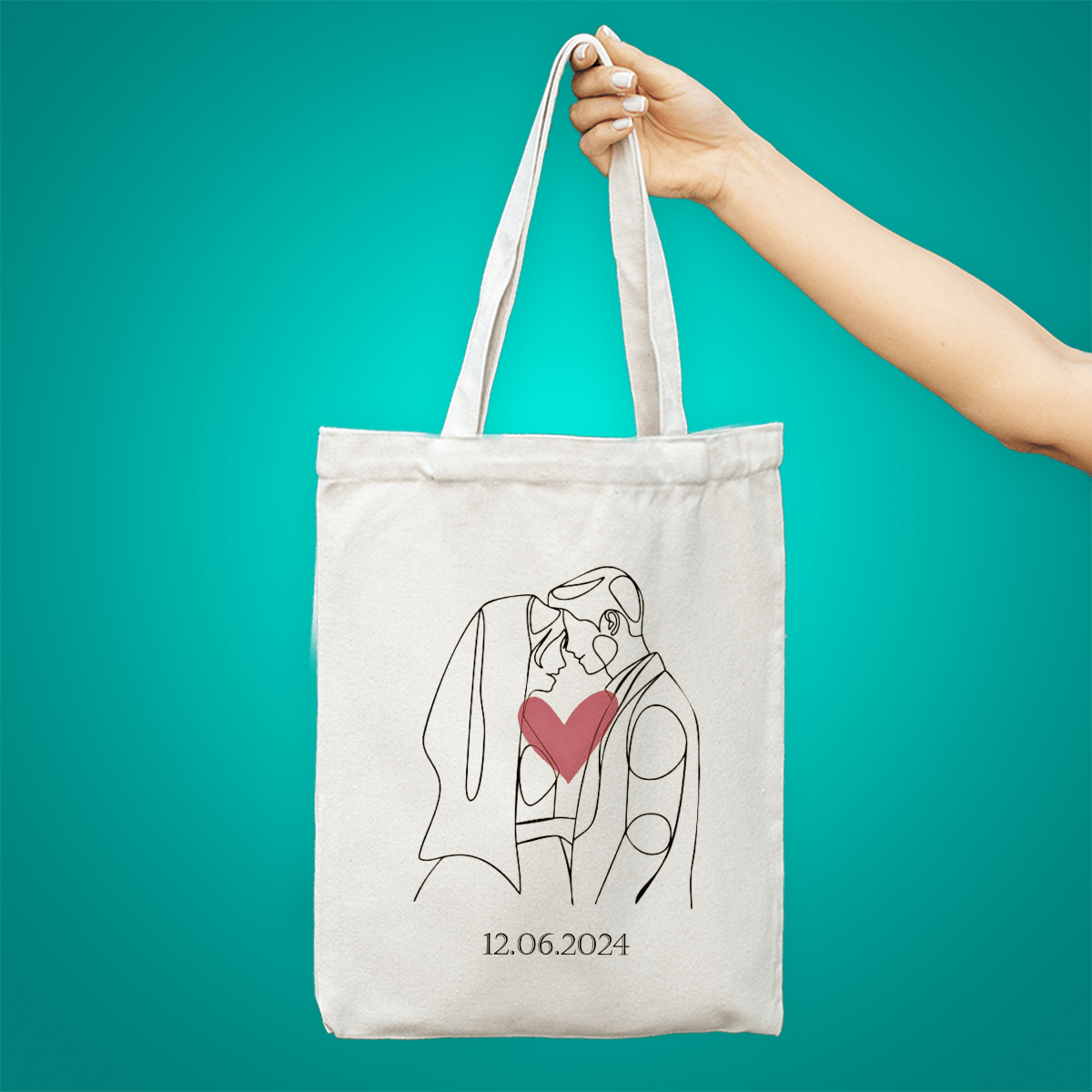 zur Hochzeit, Adamell.de