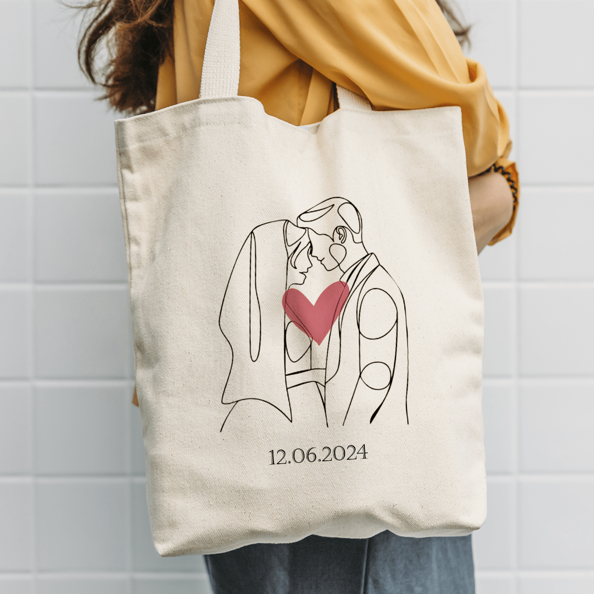 zur Hochzeit, Adamell.de