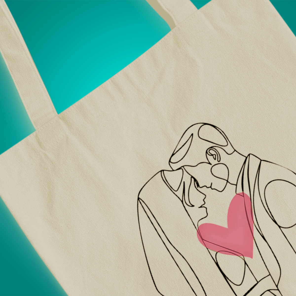 zur Hochzeit, Adamell.de