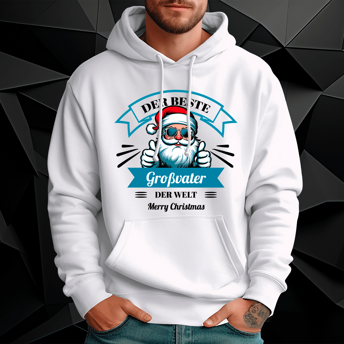 Weihnachtsgeschenke für Opa, Adamell.de