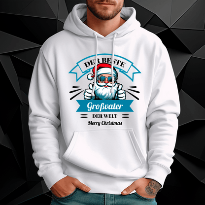 Weihnachtsgeschenke für Opa, Adamell.de