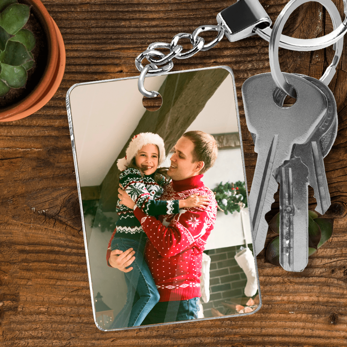 Weihnachtsgeschenke für Papa, Adamell.de