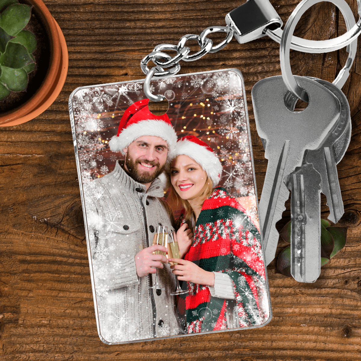 Weihnachtsgeschenke für Ehemann, Adamell.de