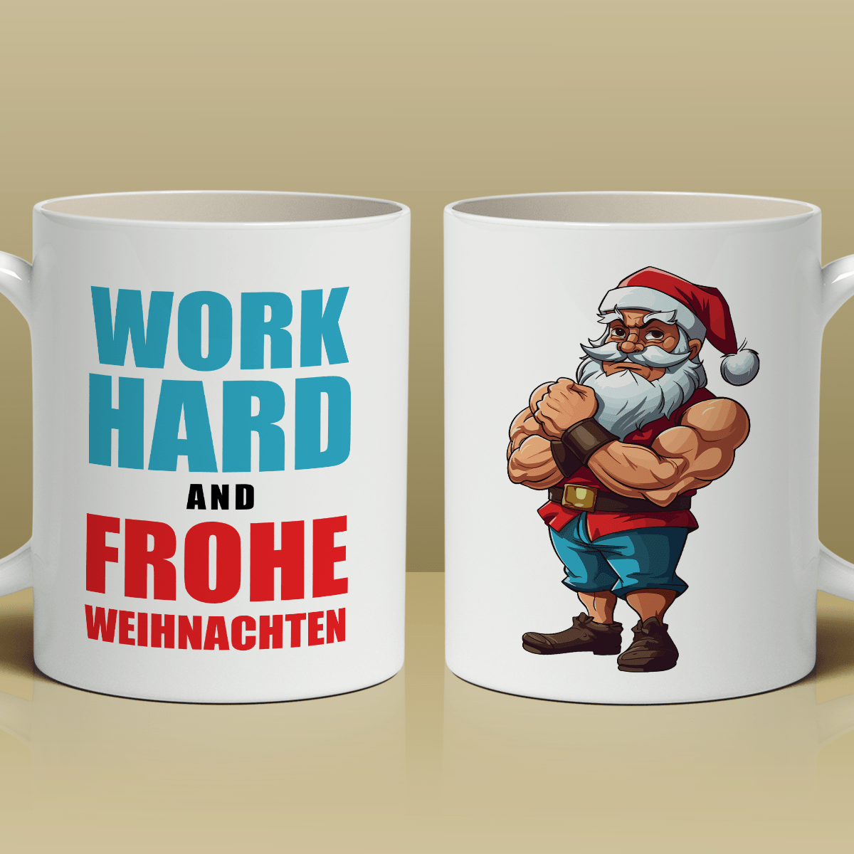 Weihnachtsgeschenke für Ehemann, Adamell.de
