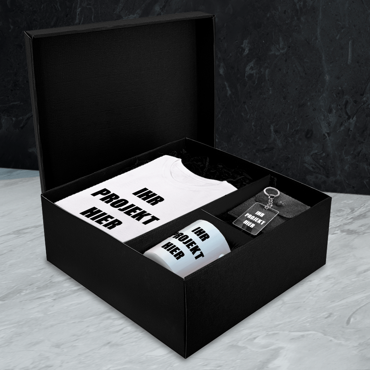 für Männer, Adamell.de