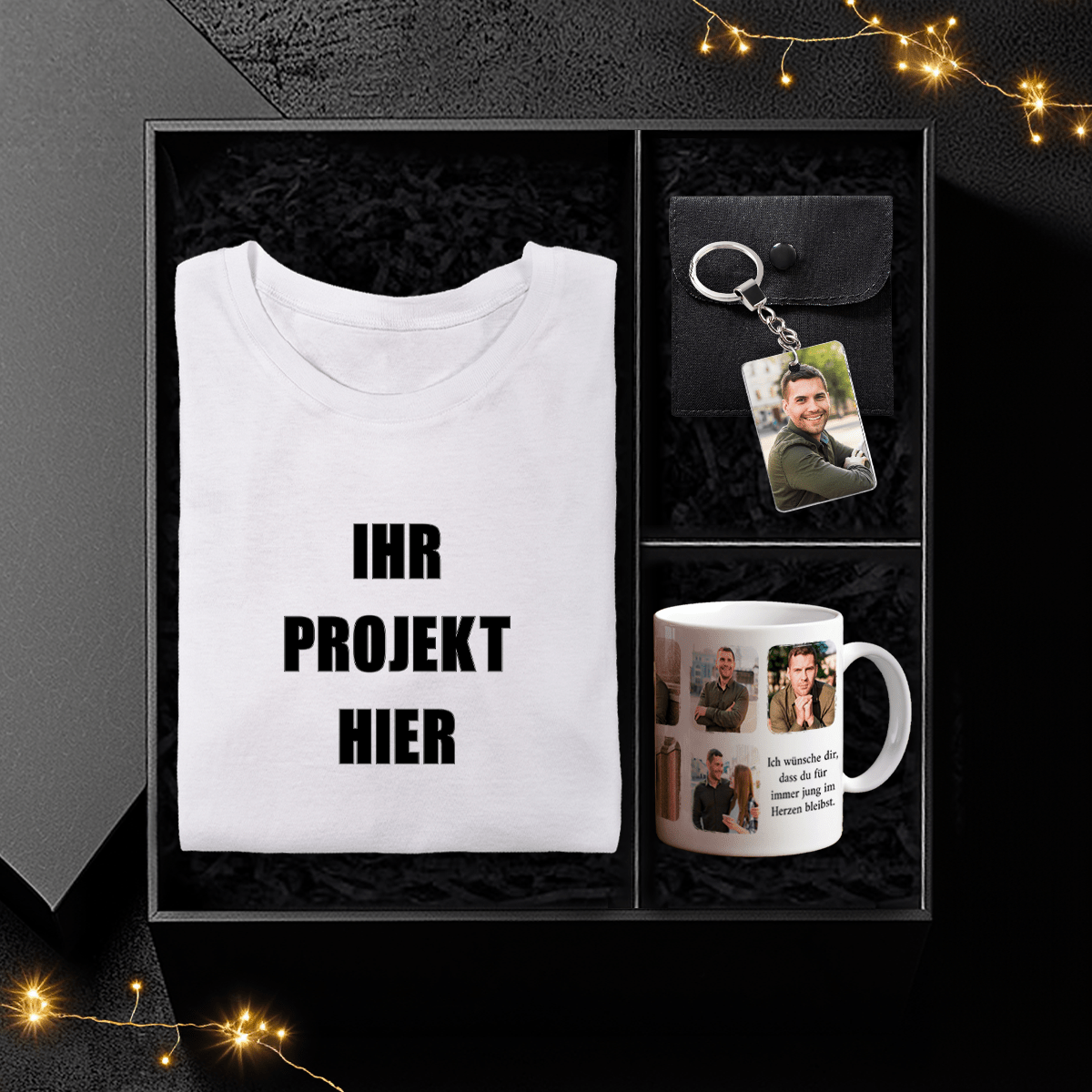 für Ehemann, Adamell.de