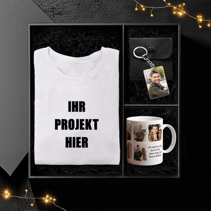 für Ehemann, Adamell.de