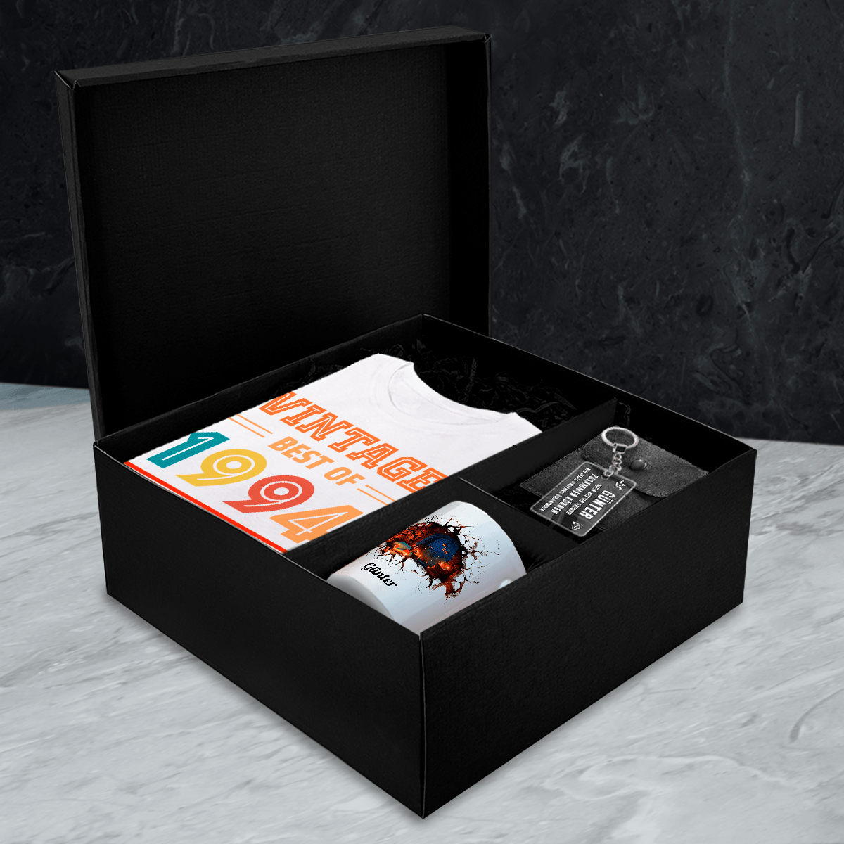 für Freund, Adamell.de