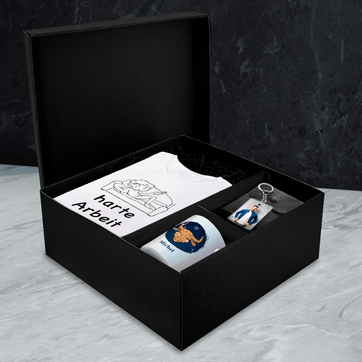 für Freund, Adamell.de