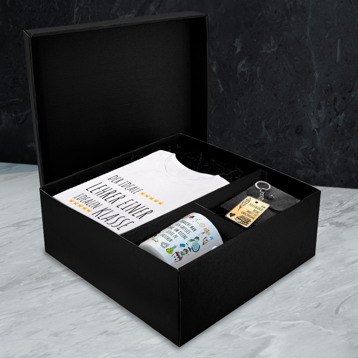 für Lehrer, Adamell.de