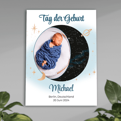 , Adamell.de