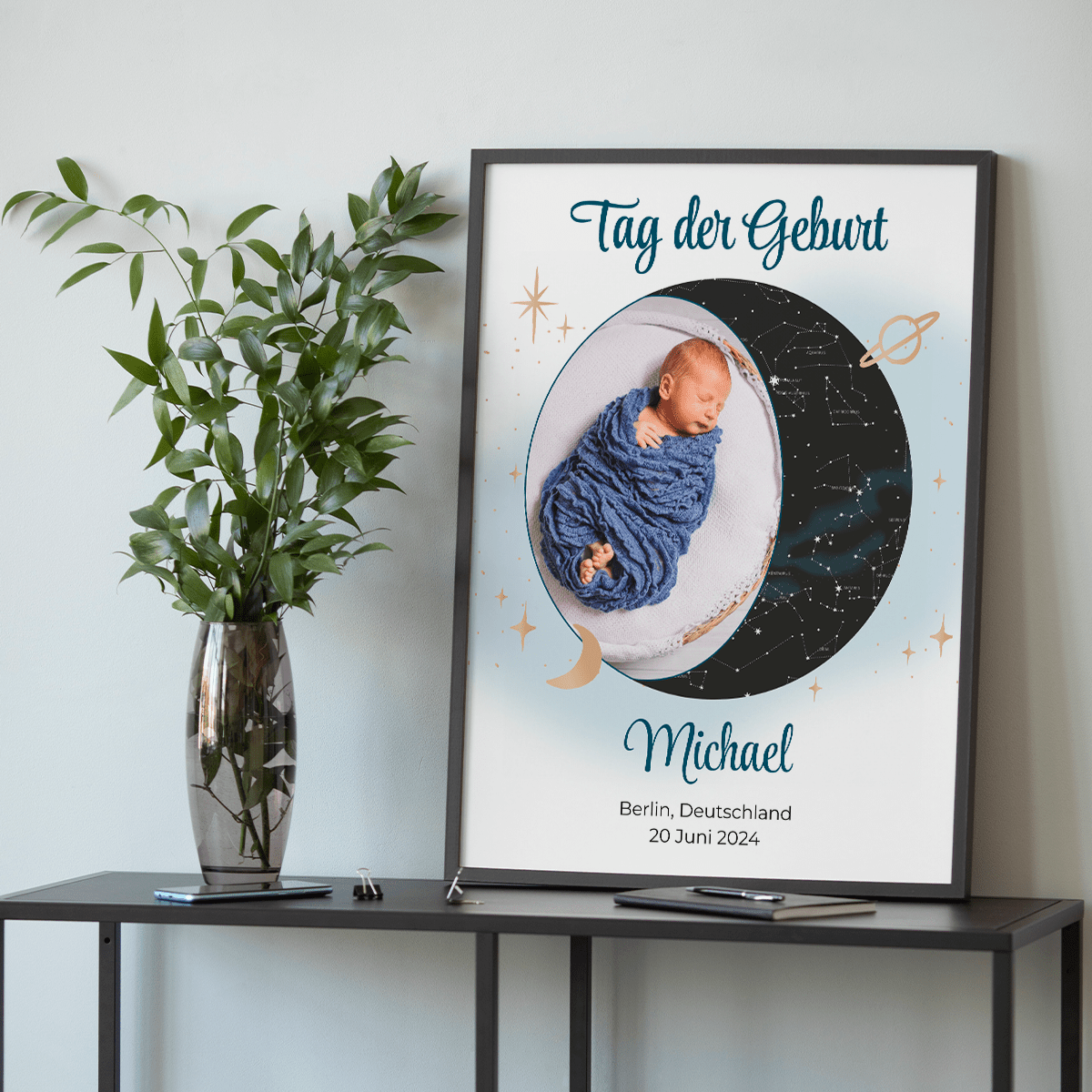, Adamell.de