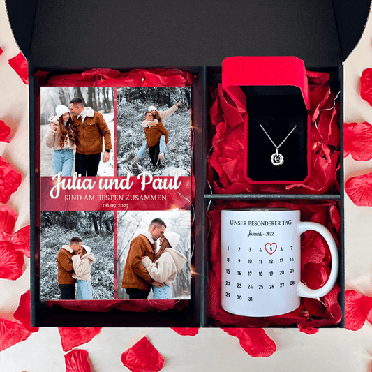 für paare, Adamell.de