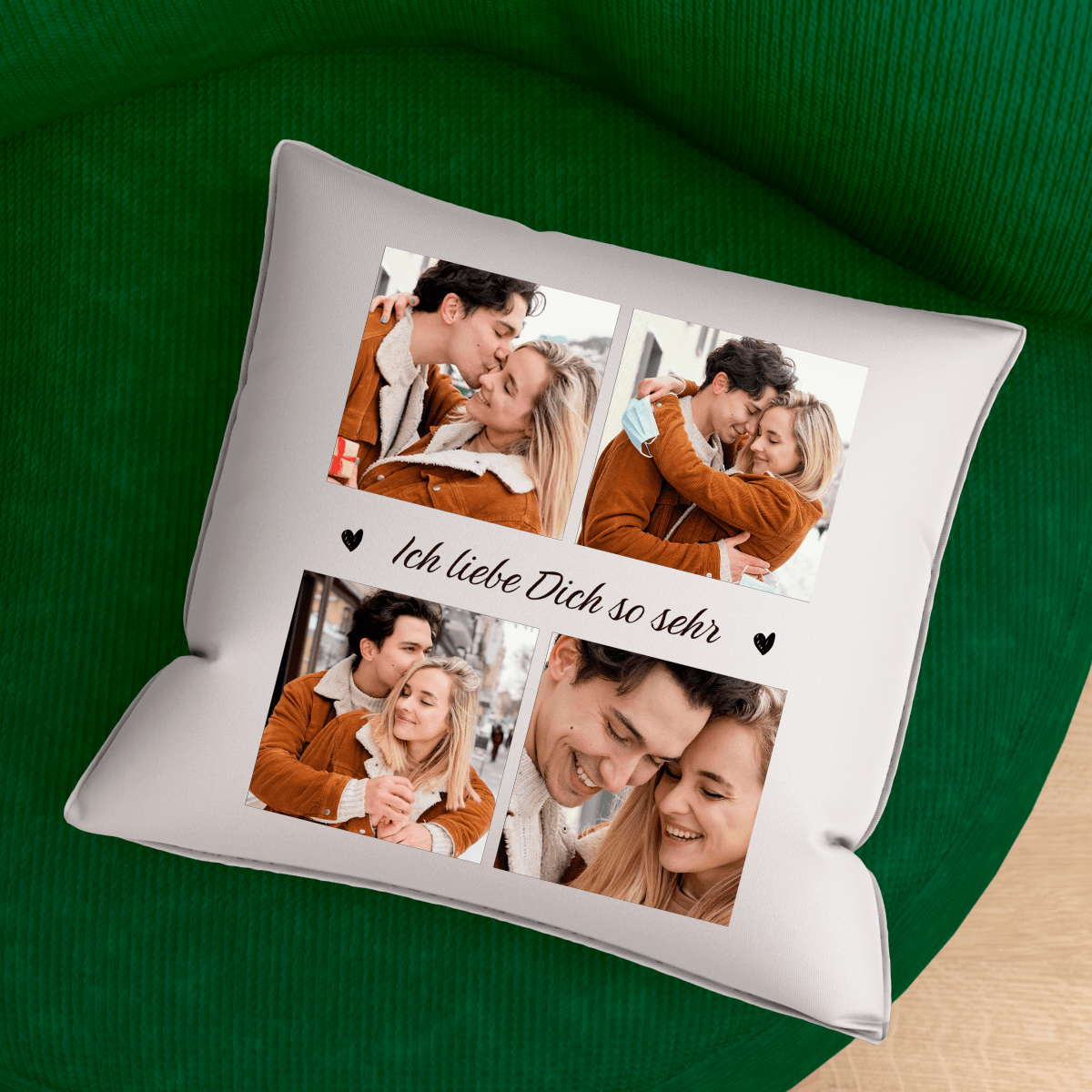 für paare, Adamell.de