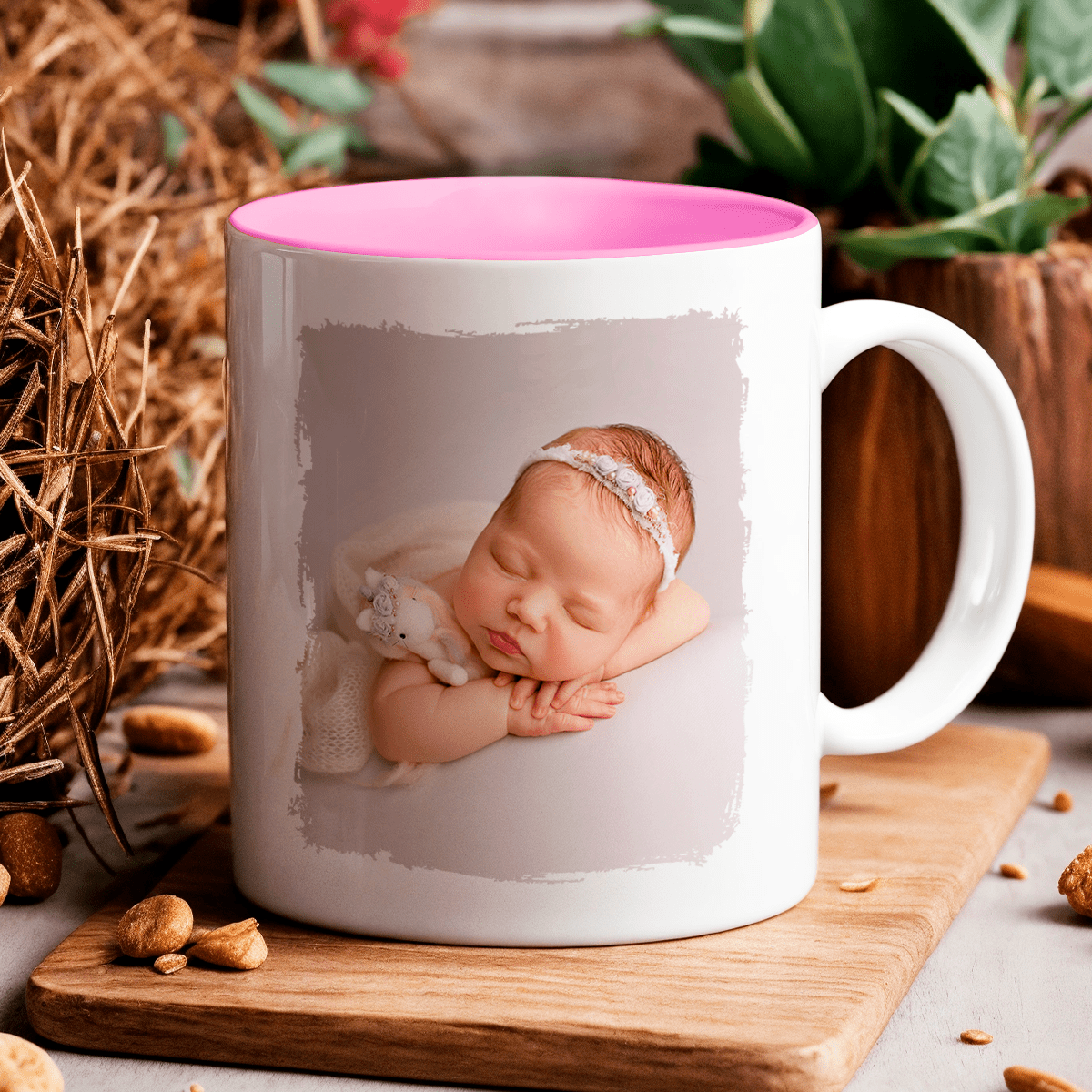 für Opa, Adamell.de