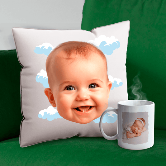 für Opa, Adamell.de