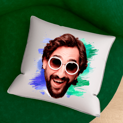 zum Wohnungseinweihung, Adamell.de