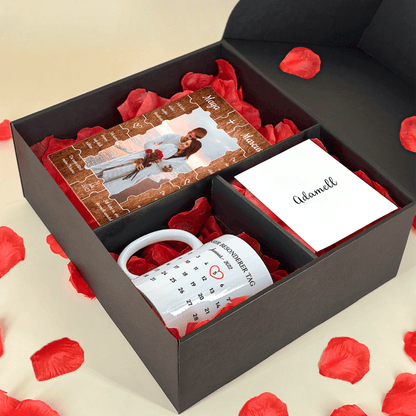 für paare, Adamell.de