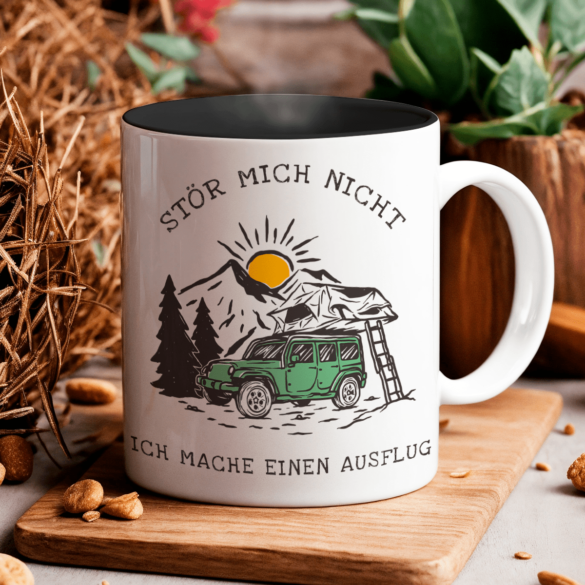 für Männer, Adamell.de
