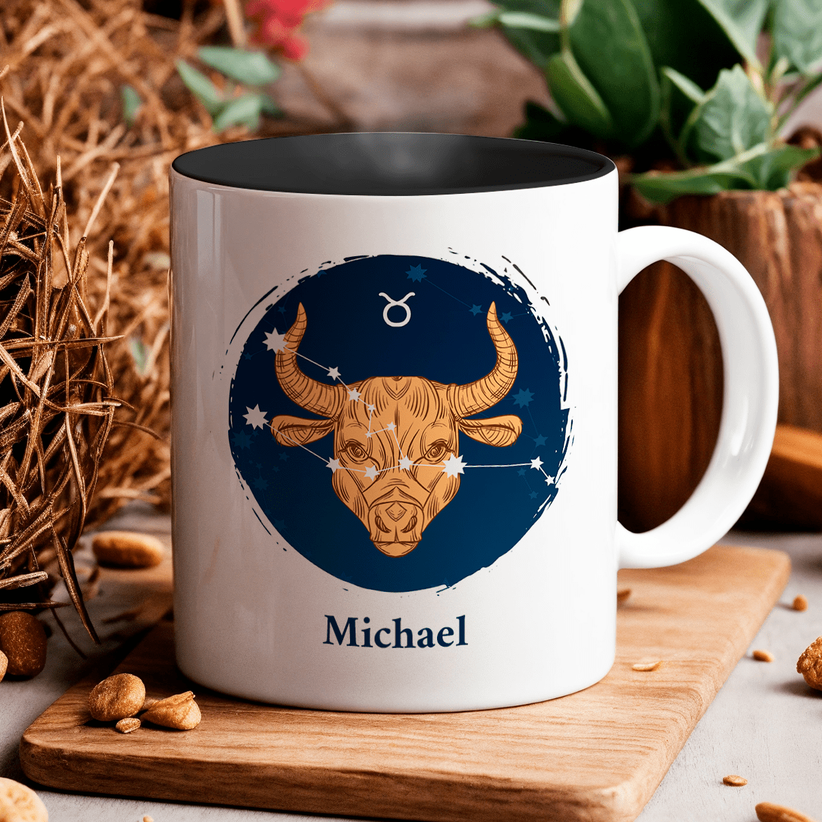 für Männer, Adamell.de