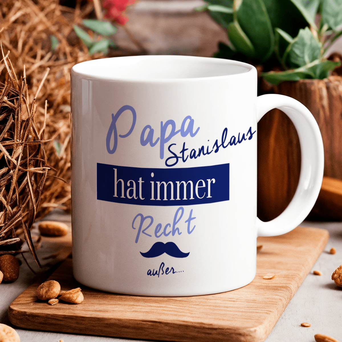 für Eltern, Adamell.de