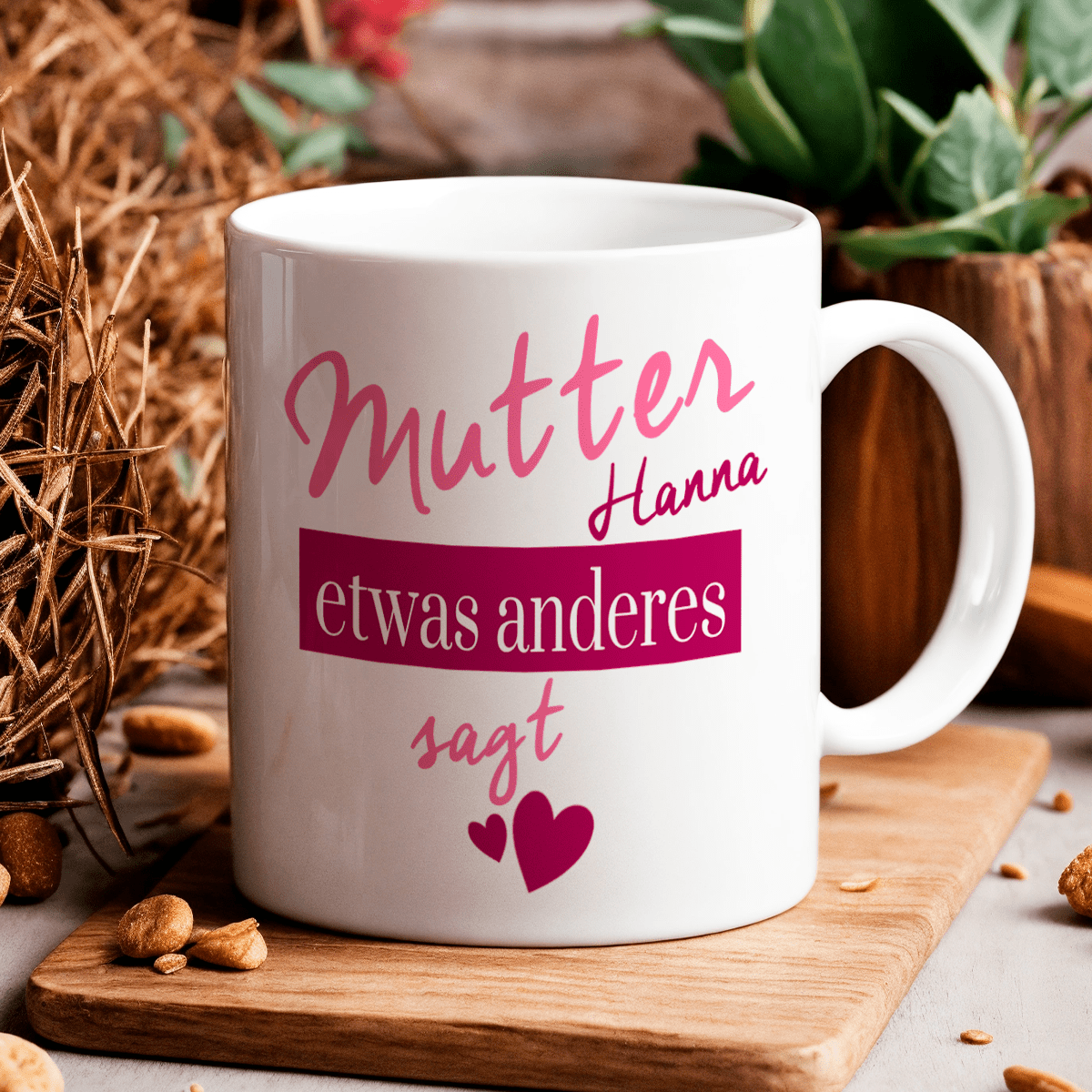 für Eltern, Adamell.de