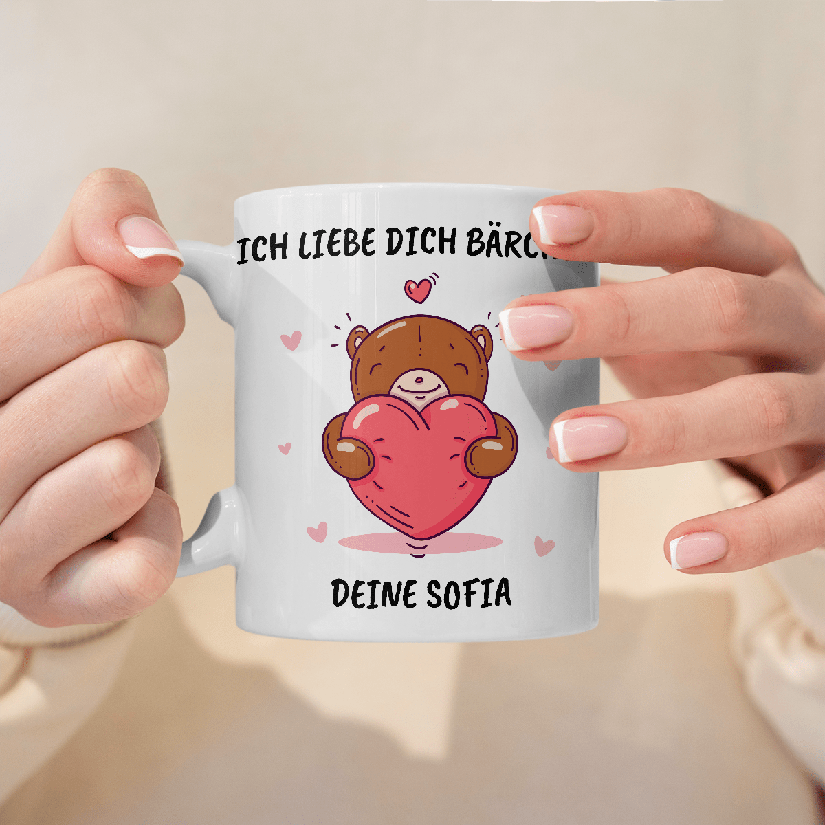 Für einen Jungen, Adamell.de