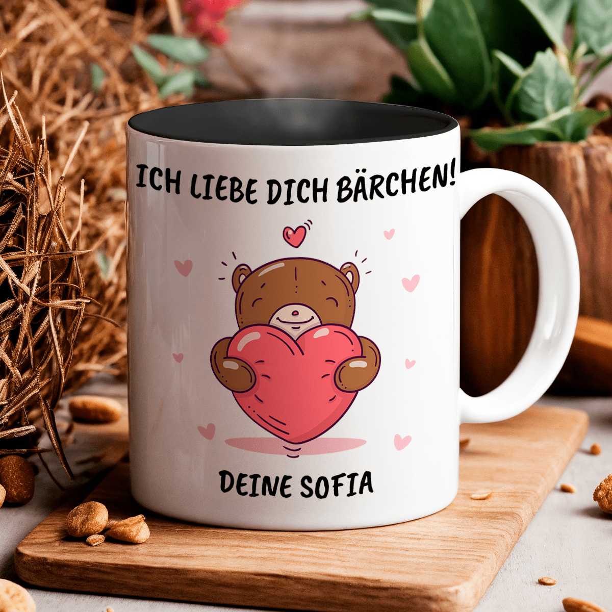 Für einen Jungen, Adamell.de