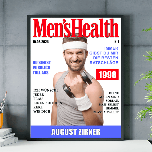 , Adamell.de