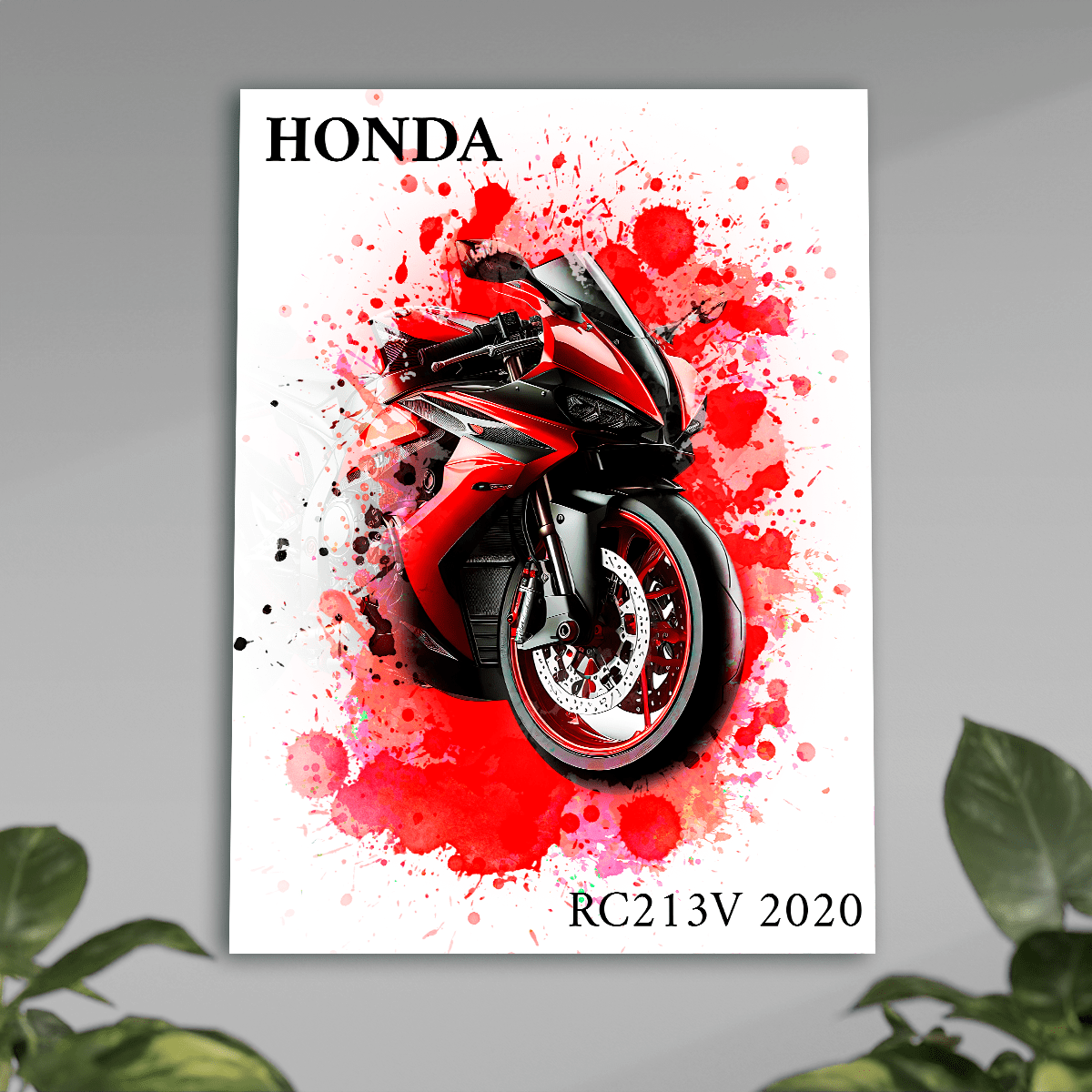 für den Motorradfahrer, Adamell.de