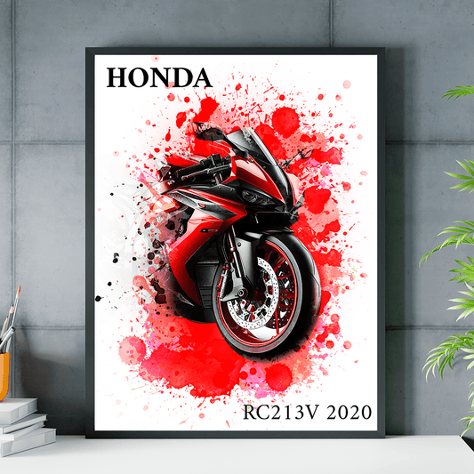 für den Motorradfahrer, Adamell.de