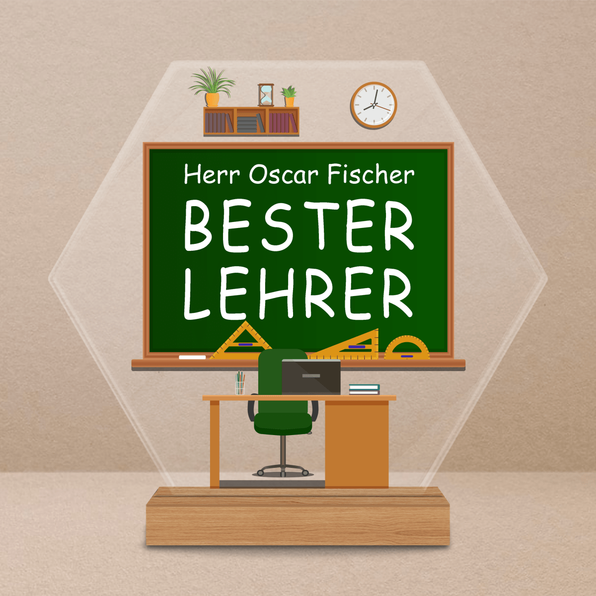 für Lehrer, Adamell.de