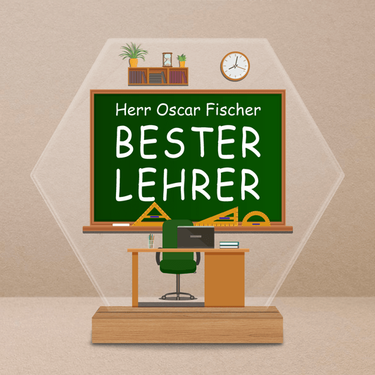 für Lehrer, Adamell.de