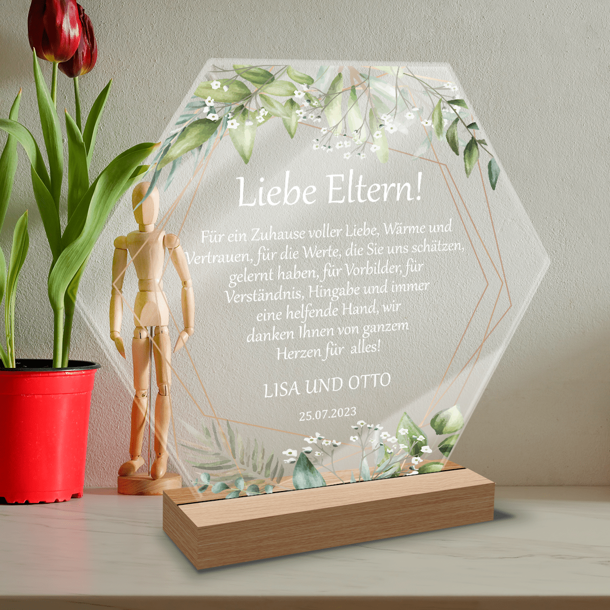 für Eltern, Adamell.de