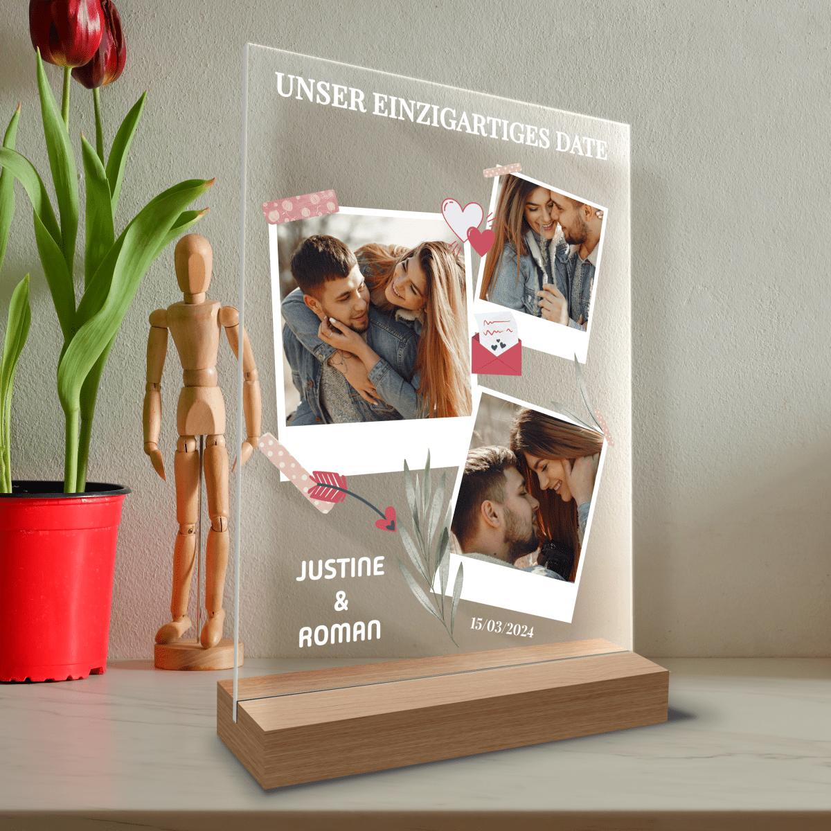 für paare, Adamell.de