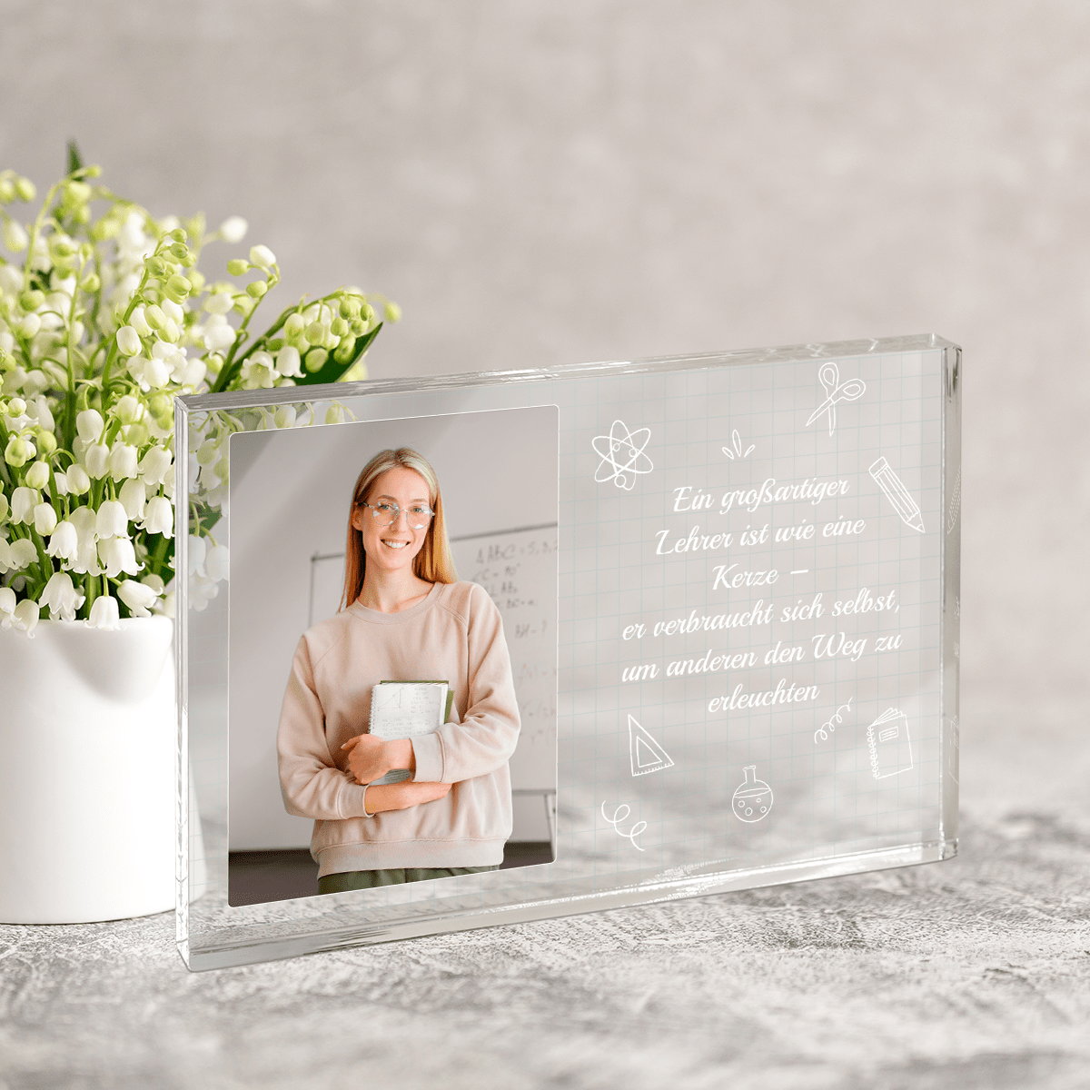 für Lehrer, Adamell.de