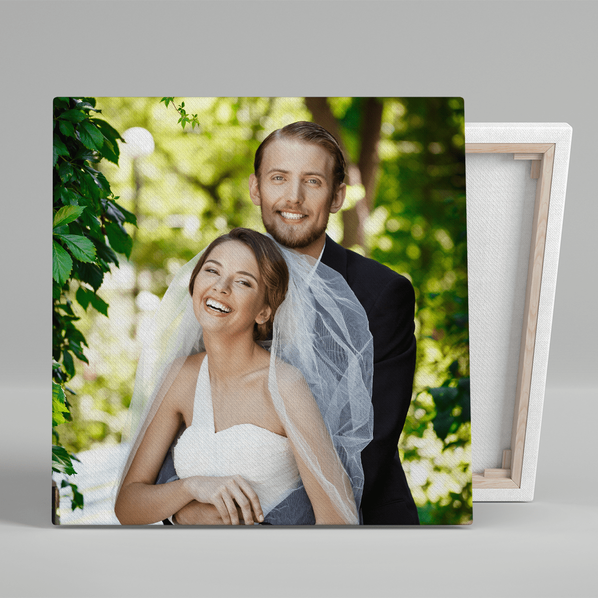 zur Hochzeit, Adamell.de