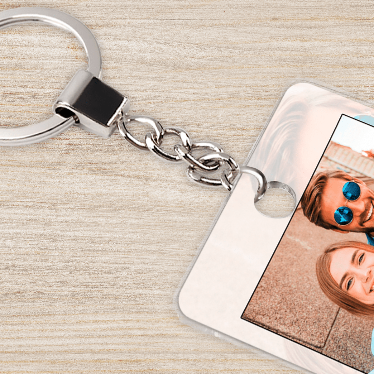 zum Jahrestag, Adamell.de