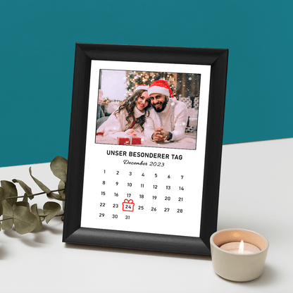 Weihnachtsgeschenke für Paare, Adamell.de