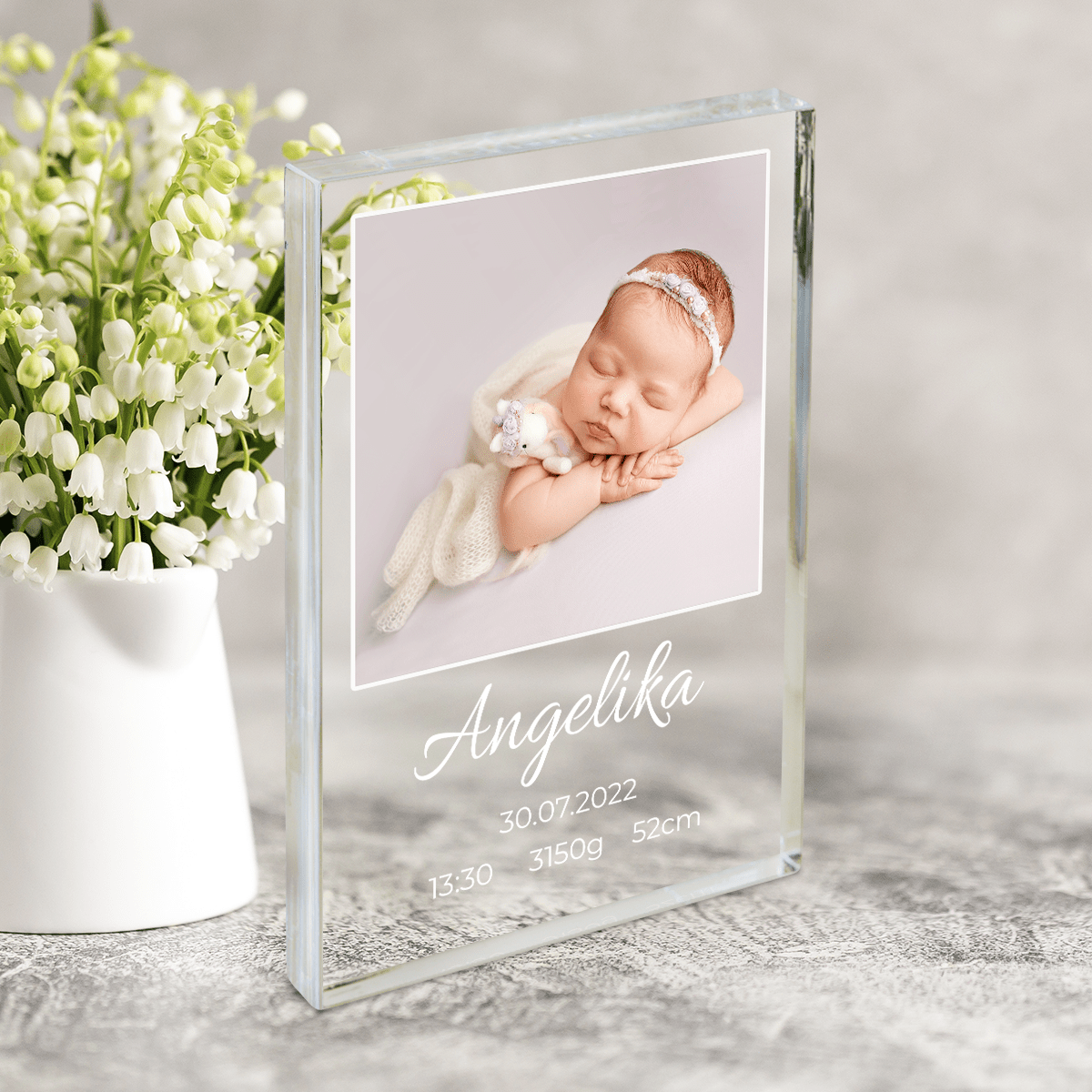 für kinder, Adamell.de