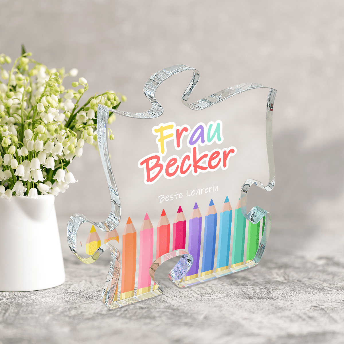 für Lehrer, Adamell.de