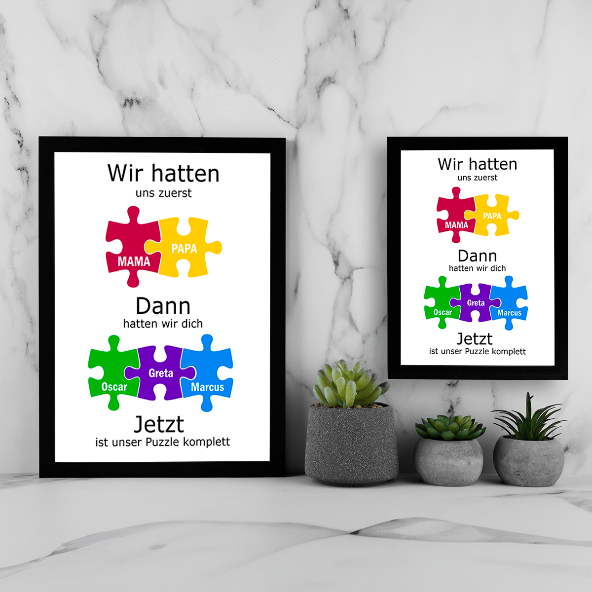 für Eltern, Adamell.de