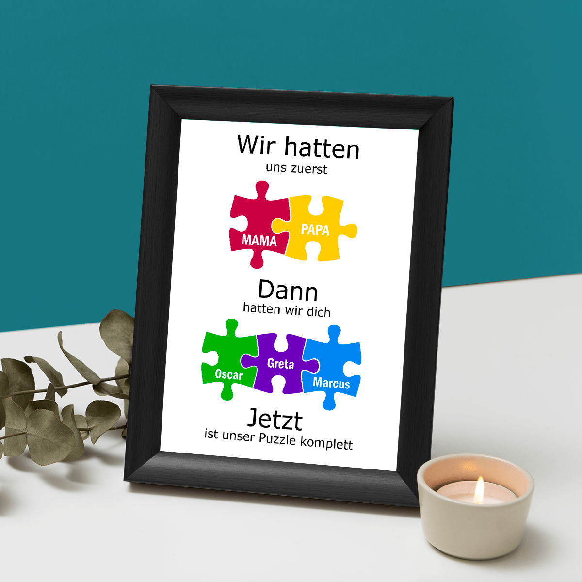 für Eltern, Adamell.de