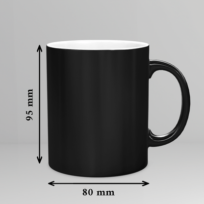 zum Jahrestag, Adamell.de